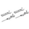 Conector automotriz impermeable 2 pines juego macho y hembra - Image 3