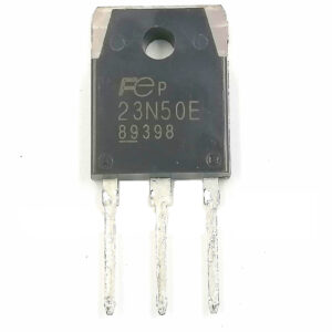 FMH23N50E Original