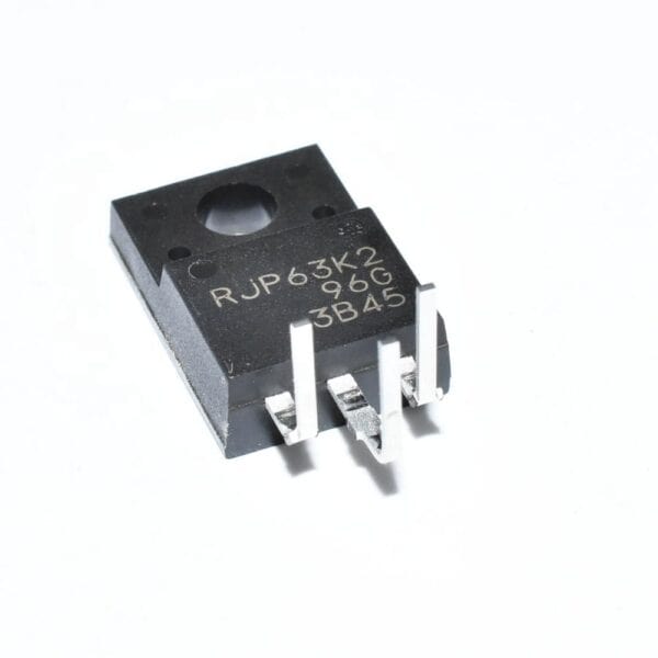 RJP63K2 Original