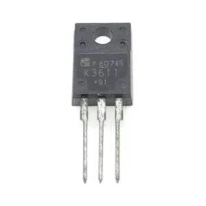 2SK3611