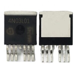 IPB180N03S4L01