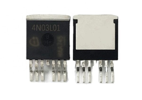 IPB180N03S4L01