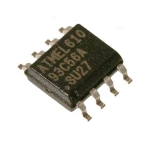 93C56 SOP8