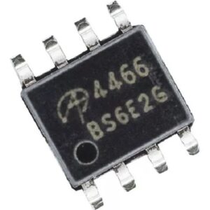 AO4466