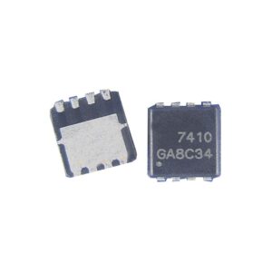 AON7410