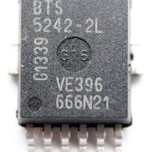 BTS5242-2L