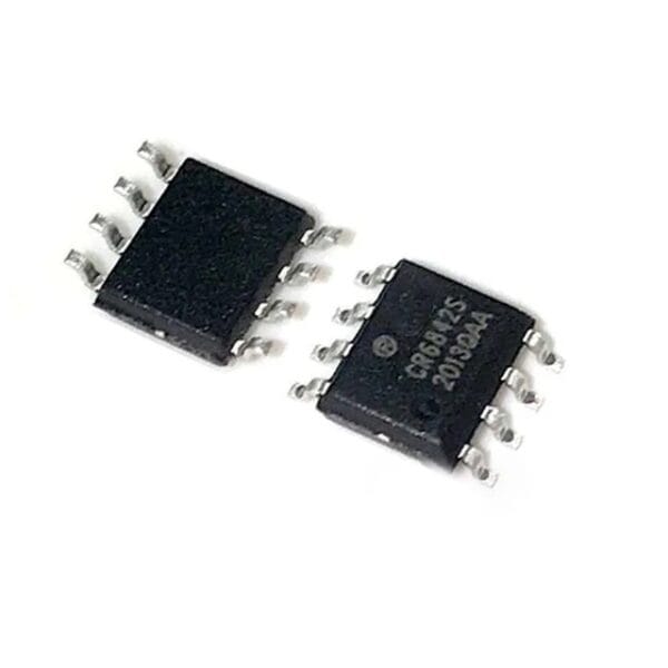 CR6842 SOP8