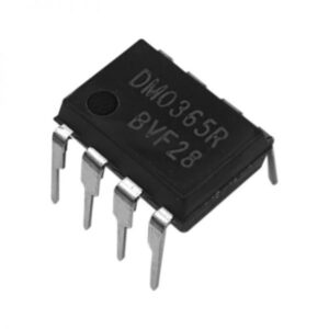 FSDM0365 DIP8