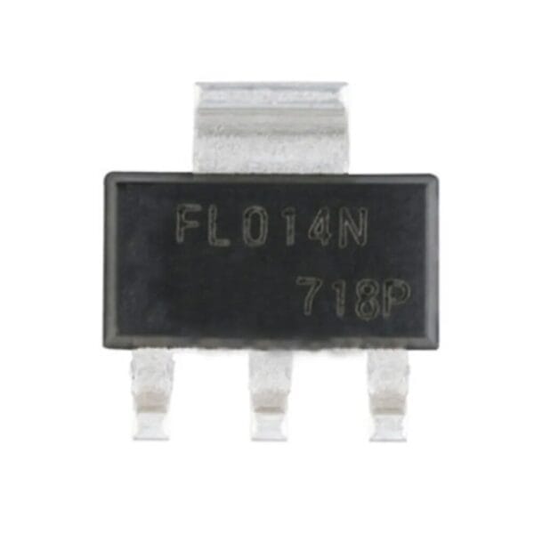 IRFL014N