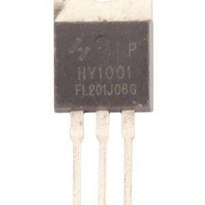 HY1001