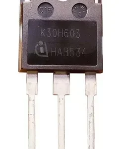 IKW30N60H3 Original