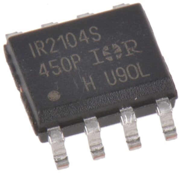 IR2104S