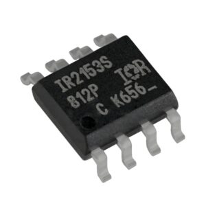IR2153 SOP8 Original