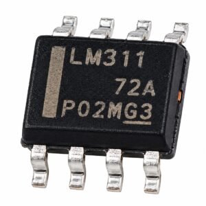 LM311 SOP8