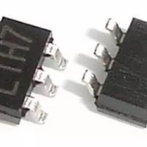 LTC4054 LTH7