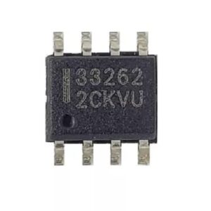 MC33262 SOP8