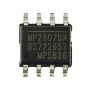MP2307 SOP8