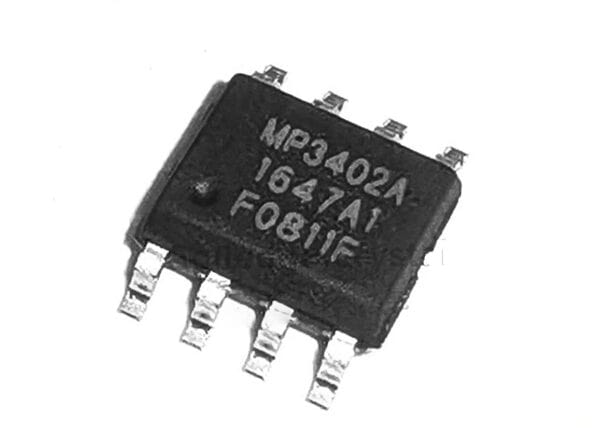 MP3402 SOP8