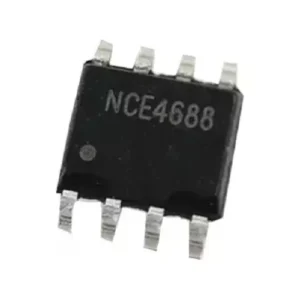 NCE4688