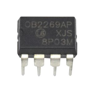 OB2269 DIP8