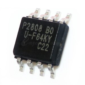 PAM2808 SOP8