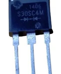 Diodo S30SC40M