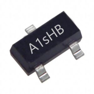 Sl2301 A1sHB x 5 unidades