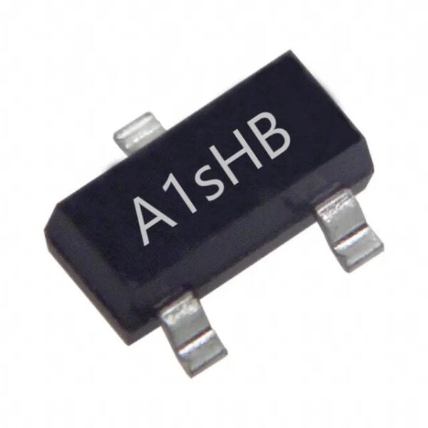 Sl2301 A1sHB x 5 unidades