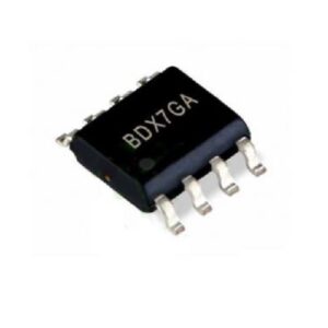 SY8502FCC BDX7GA