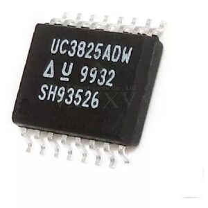 UC3825 SOPP16