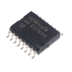 UC3846 SOP16