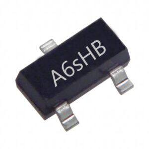 WTM2306 A6sHB x 5 unidades