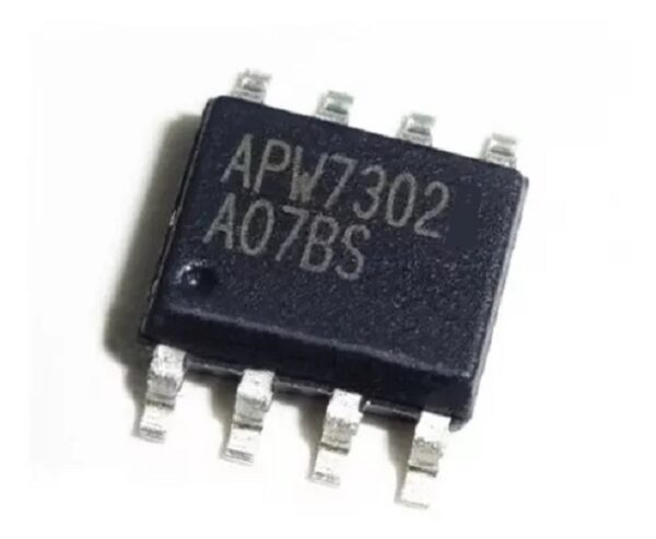 APW7302 SOP8