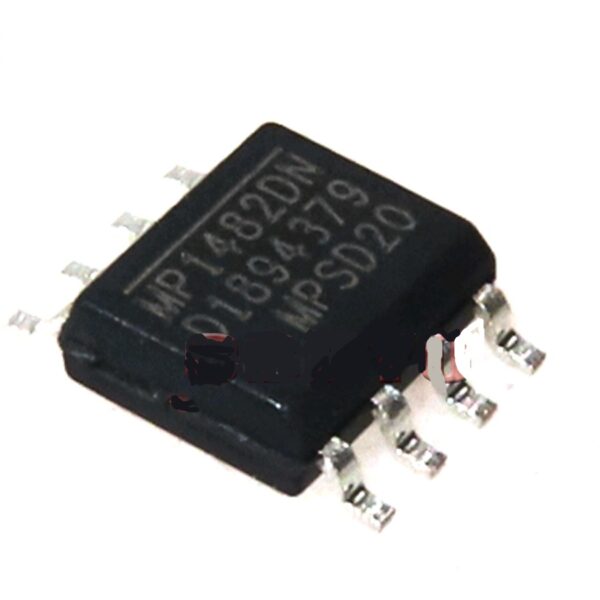 MP1482 SOP8
