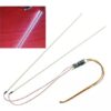 Lampara led tv back light de 17 a 24 pulgadas