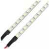 Lampara led tv back light de 17 a 24 pulgadas - Image 3