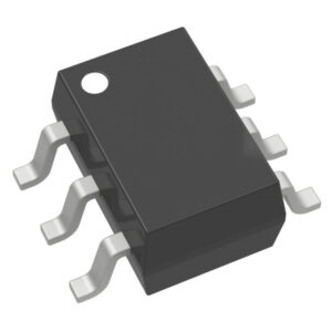 OB2263 Sot23-6