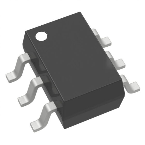 OB2263 Sot23-6