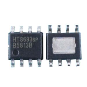 HT8693  Smd Sop 8