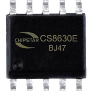 CS8630  Smd Sop8