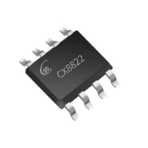 CX8822 Smd Sop 8