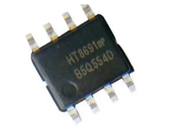 HT8691SP 8691 Smd Sop8