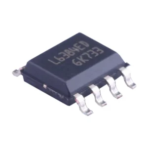 L6384 Smd Sop 8