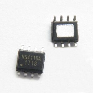 NS4110  Smd Sop8