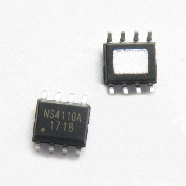 NS4110  Smd Sop8