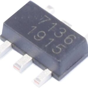 QX7136 D7136