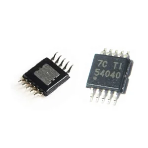TPS54040 54040 Smd