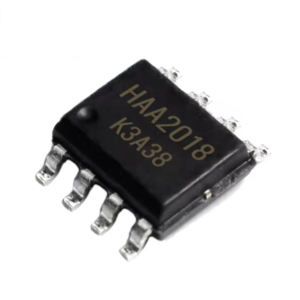 HAA2018 2018 smd sop-8