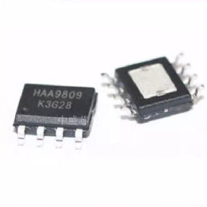 HAA9809 9809 Smd Sop 8