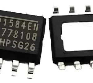MP1584 Smd Sop8